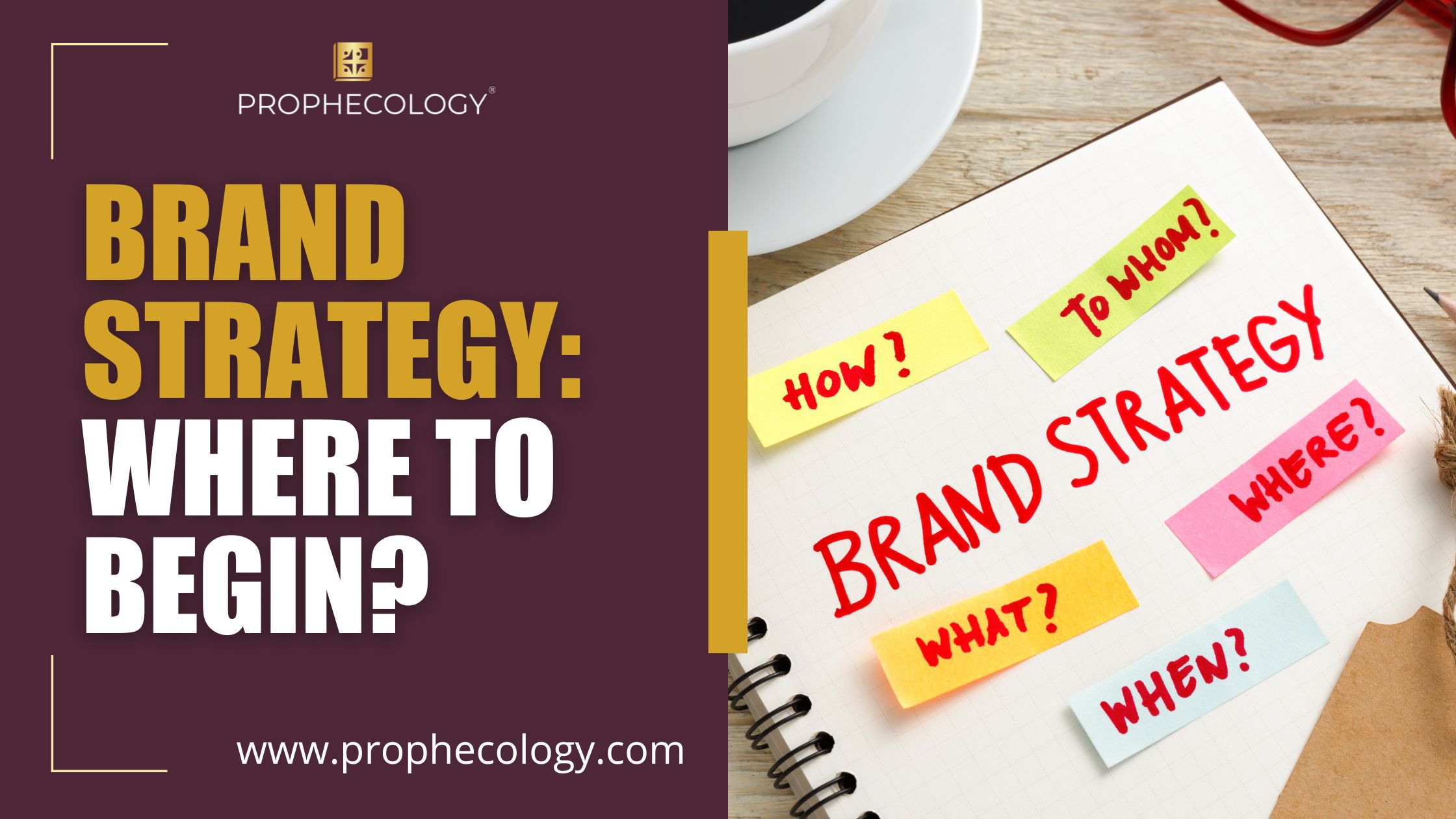 brand strategy, branding, strategy