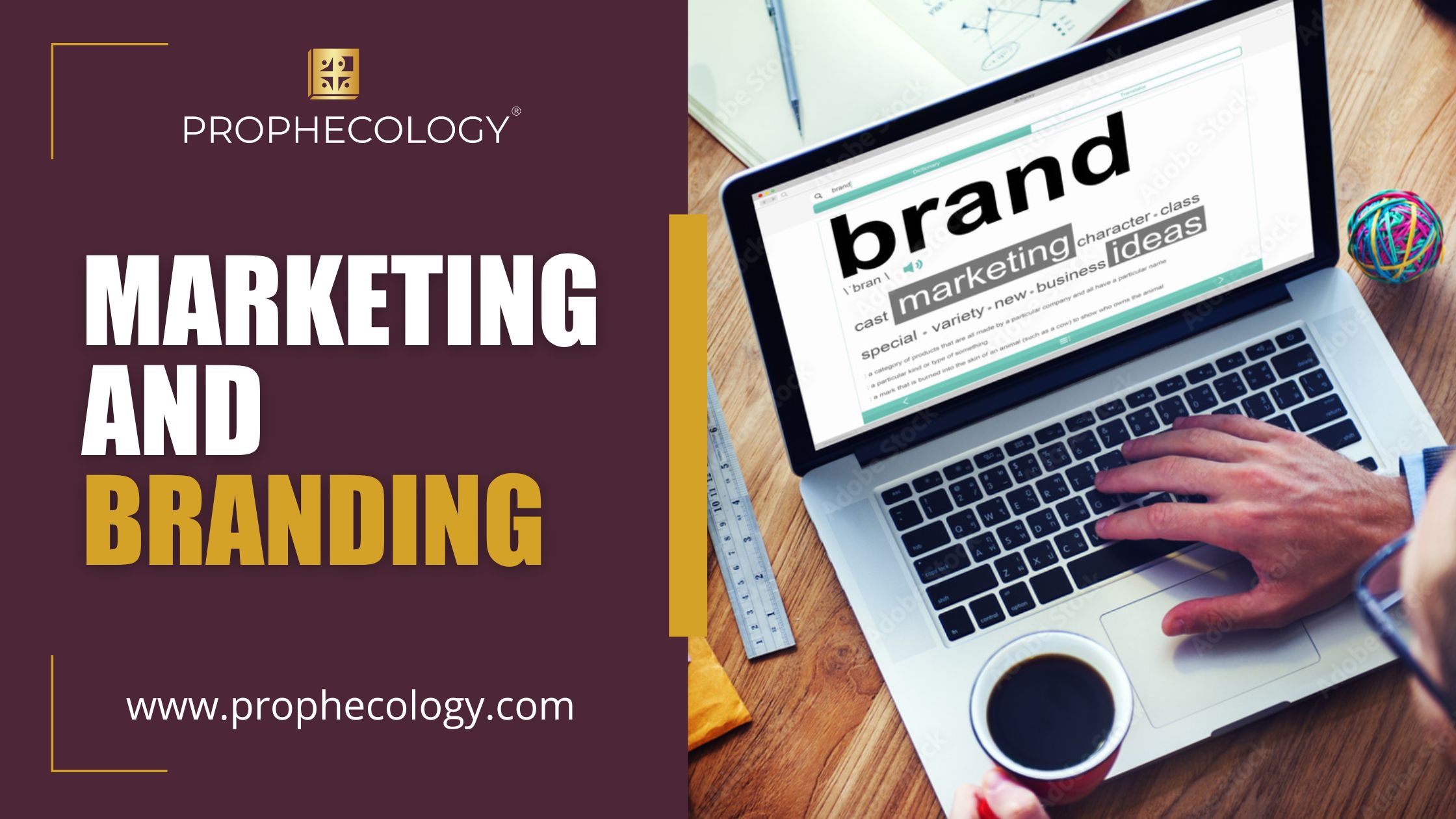 marketing, branding, brand