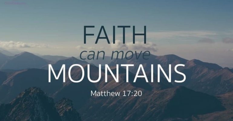 60112-faith-verses.1200w.tn_