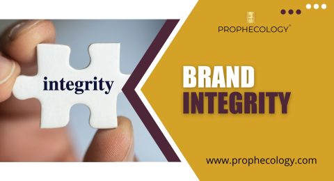 Brand-Integrity