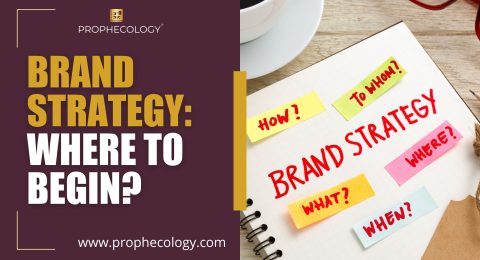 Brand-Strategy