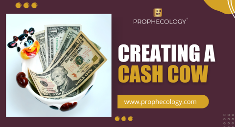 Creating-a-Cash-Cow