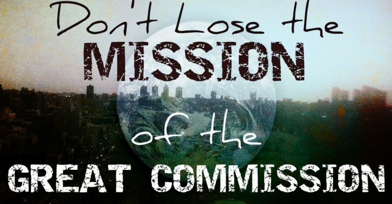 Dont-Lose-the-Mission-1024x576