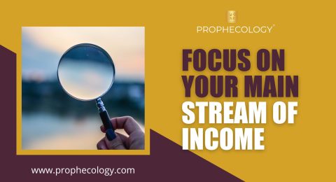 Focus-on-your-main-stream-of-income