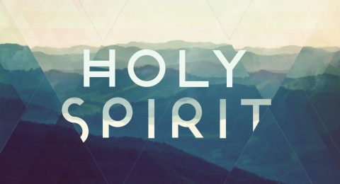 HolySpirit-1082x541