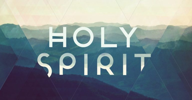HolySpirit-1082x541