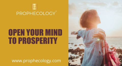Open-Your-Mind-to-Prosperity
