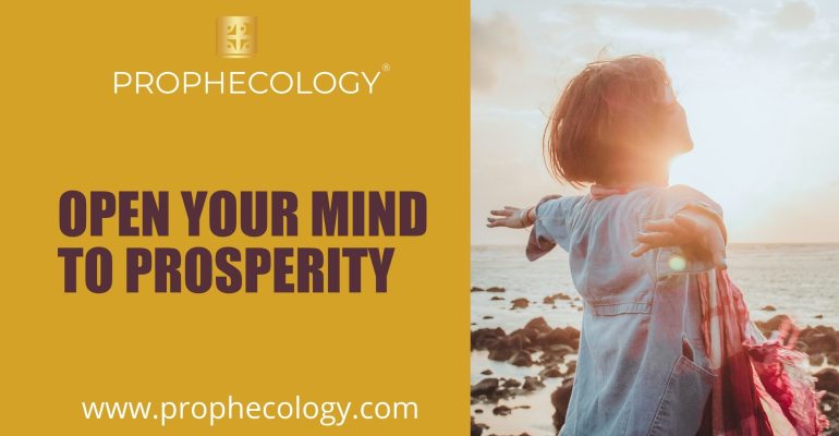 Open-Your-Mind-to-Prosperity