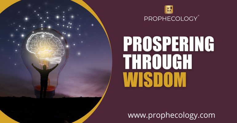 Prospering-Through-Wisdom