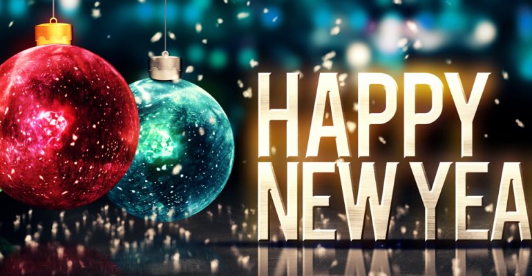 Skamania-Holidays-Happy-New-Year-Banner-CRPD1440x500