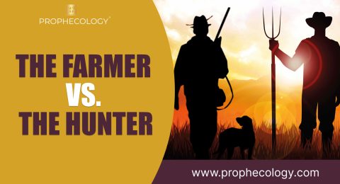 The-Hunter-vs-The-Farmer
