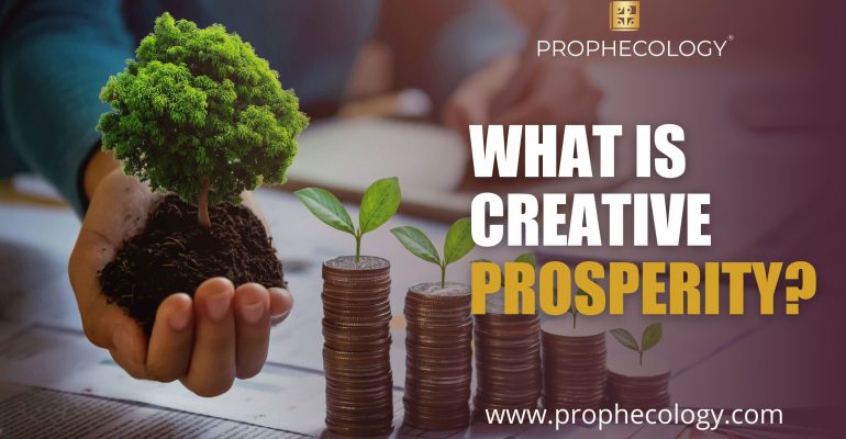 What-is-Creative-Prosperity
