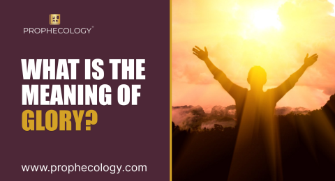 What-is-the-meaning-of-Glory