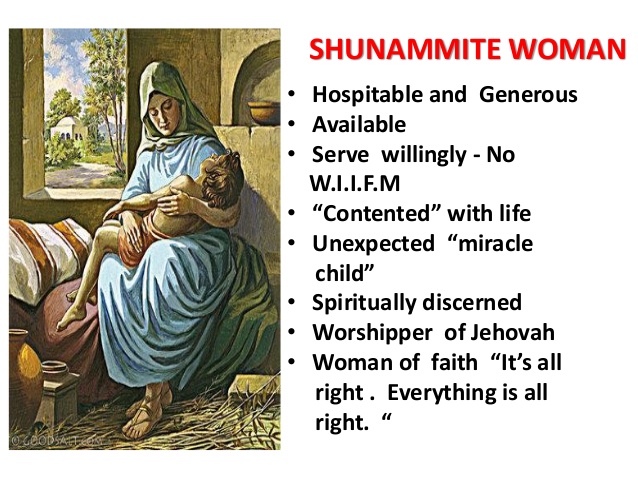 faith-and-faithfulness-sunammite-woman-2-kings-4-by-robin-liew-4-638