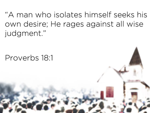 proverbs-18-1