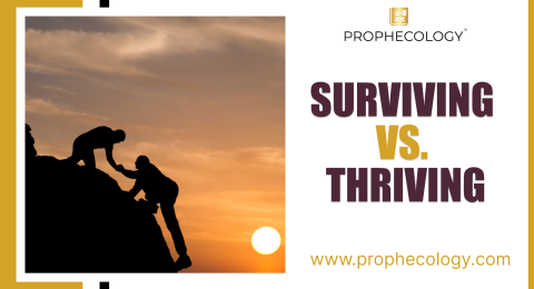 surviving-vs-thriving