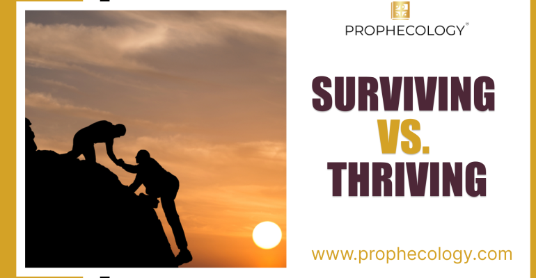 surviving-vs-thriving