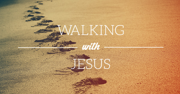 walking-with-jesus-fb-1