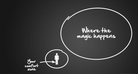 where-the-magic-happens