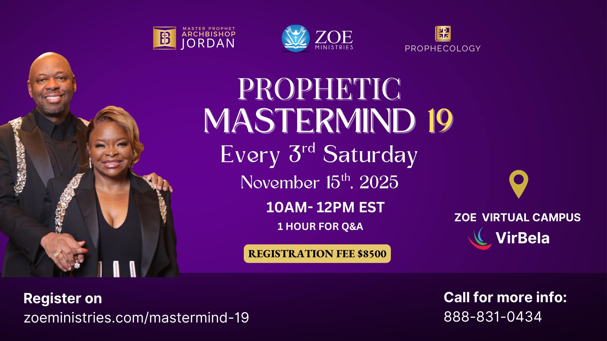 Prophecology on the HIGH SeaS (14)-min