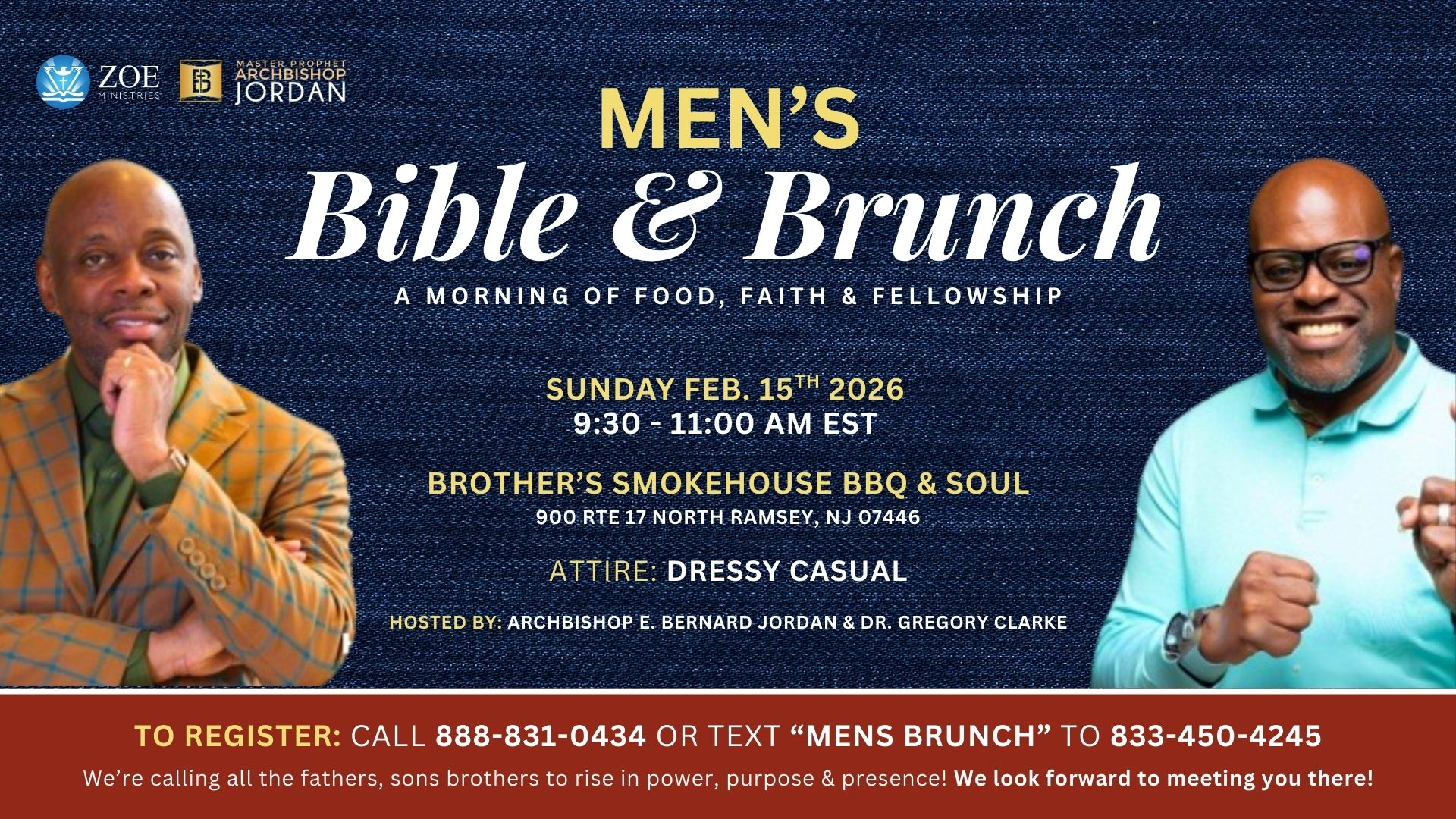 Men’s Bible and Brunch (4) (1)