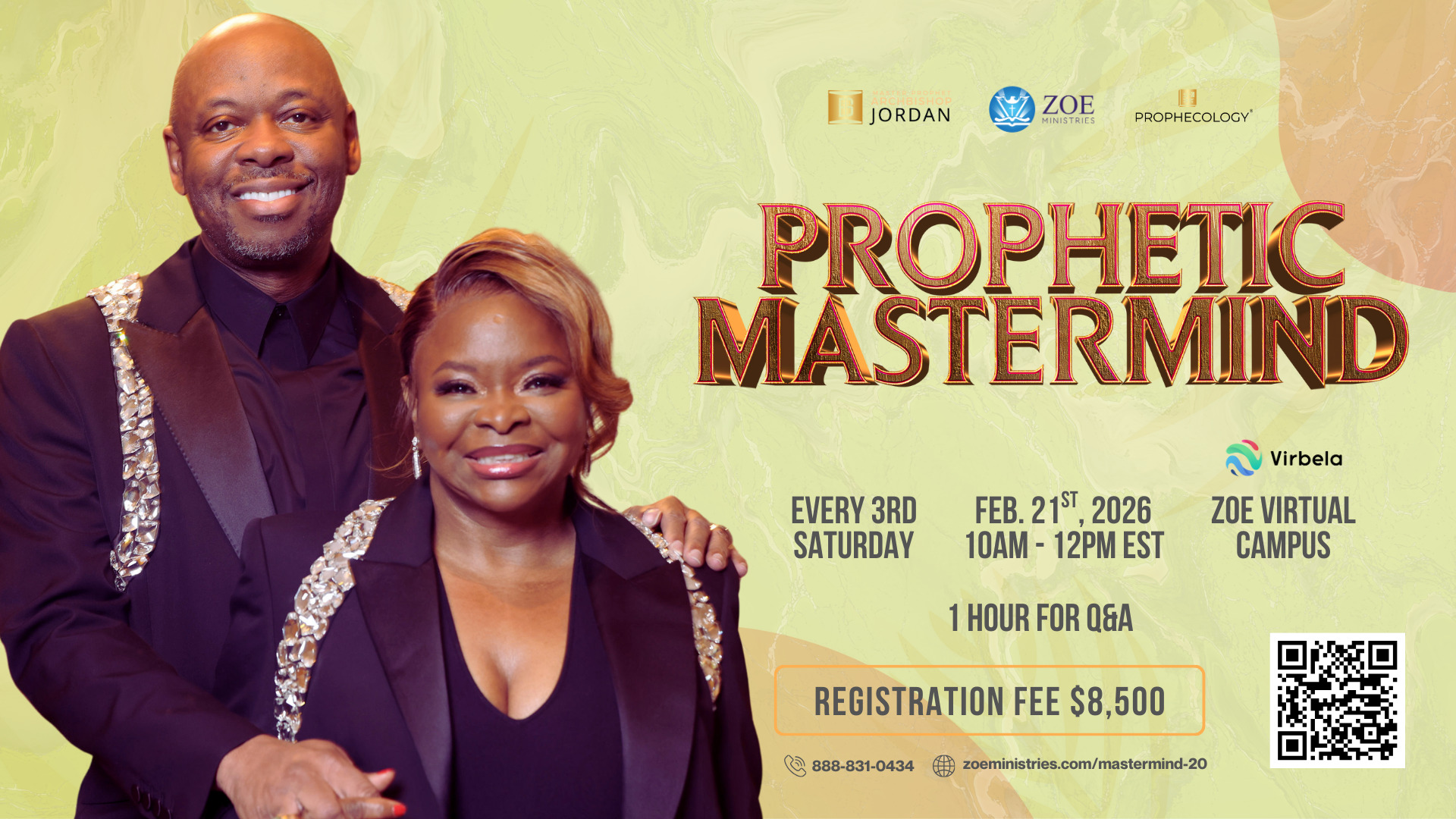 PM20 AND MPBP20 (1) (1)