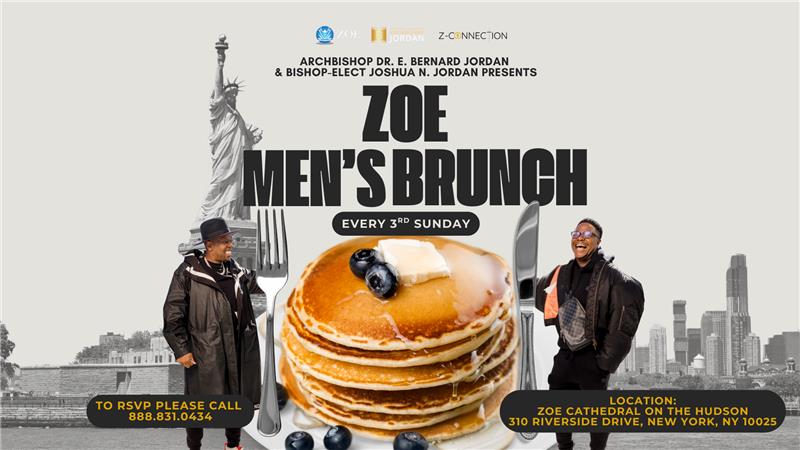 Streaming Banner 1920 x 1080p-4