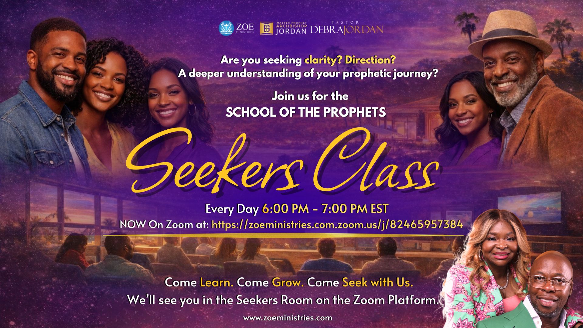 's Streaming Banner (Landscape) 1920 x 1080p (1)