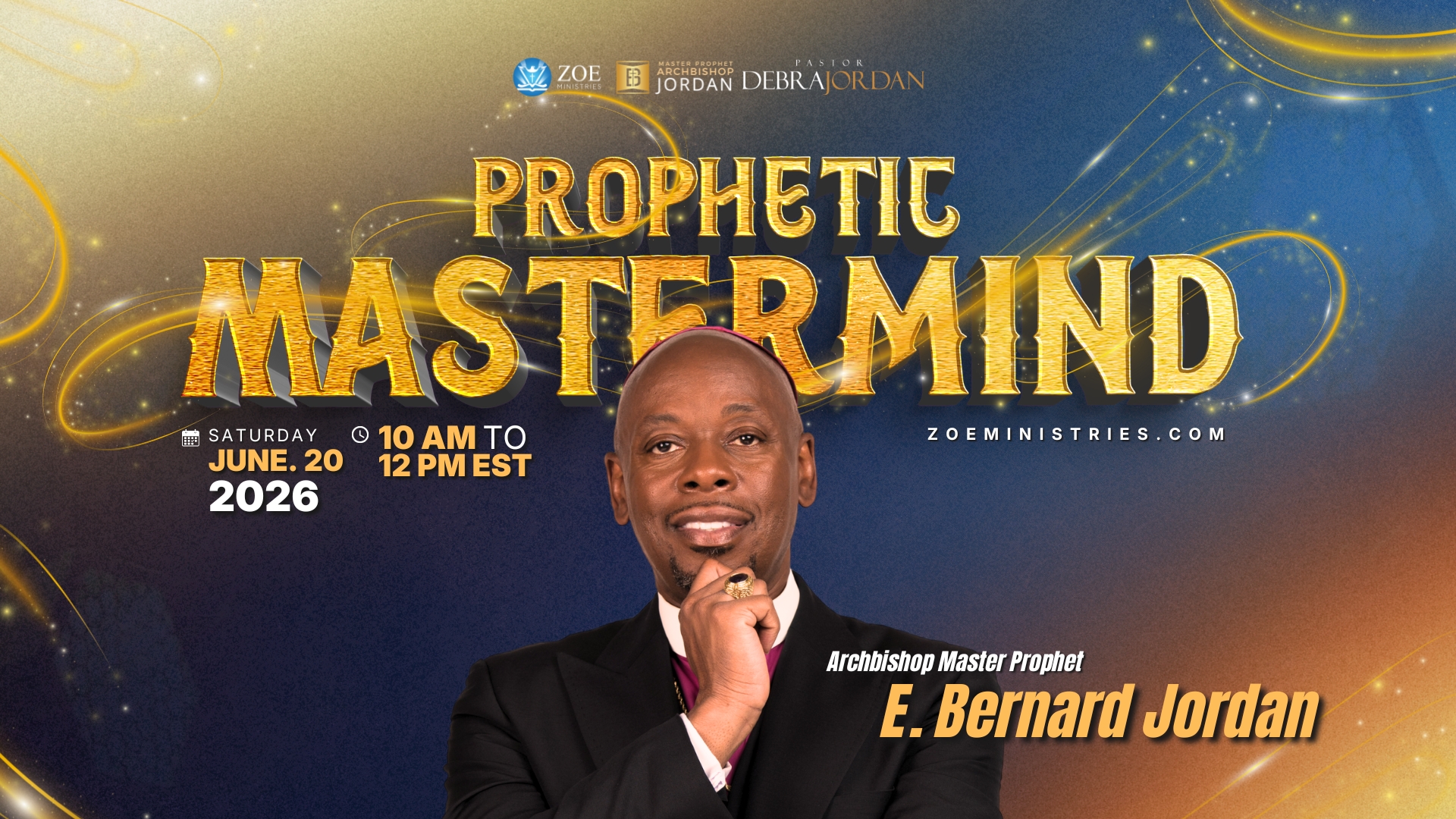 Prophetic Mastermind Feb 21 (1)