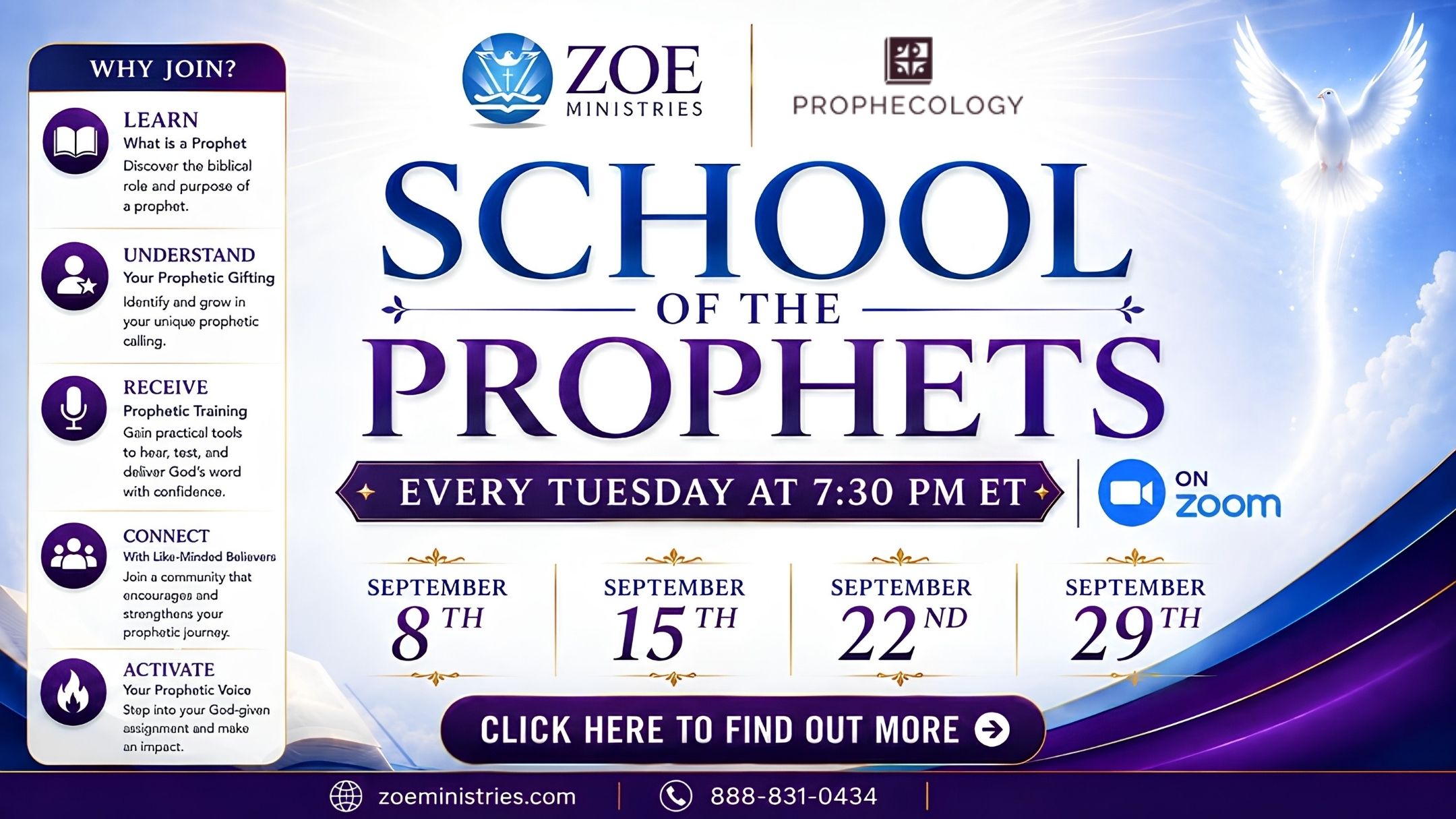 September .19 (2)