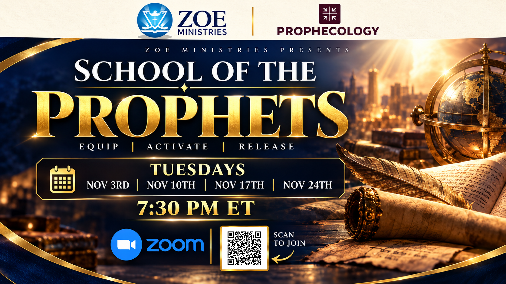 school-of-the-prophets-november-2026-verified-qr